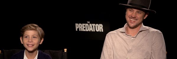 the-predator-interview-boyd-holbrook-jacob-tremblay-slice