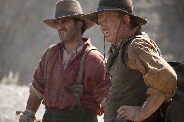 the-sisters-brothers-john-c-reilly-joaquin-phoenix