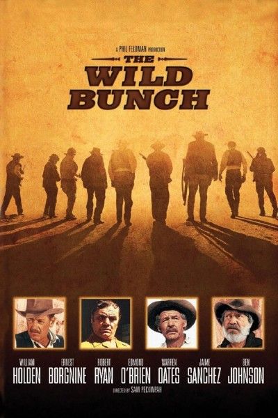 the-wild-bunch-poster