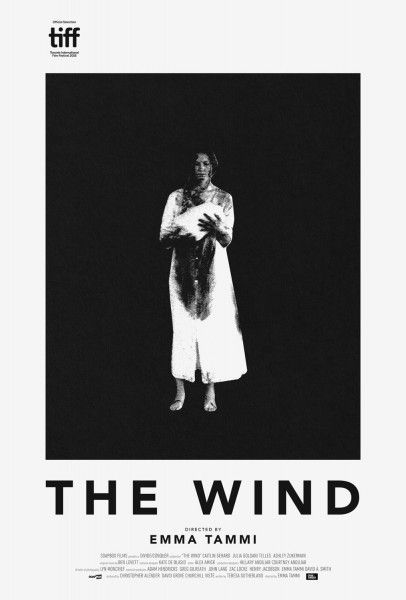 the-wind-poster