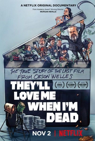 theyll-love-me-when-im-dead-poster