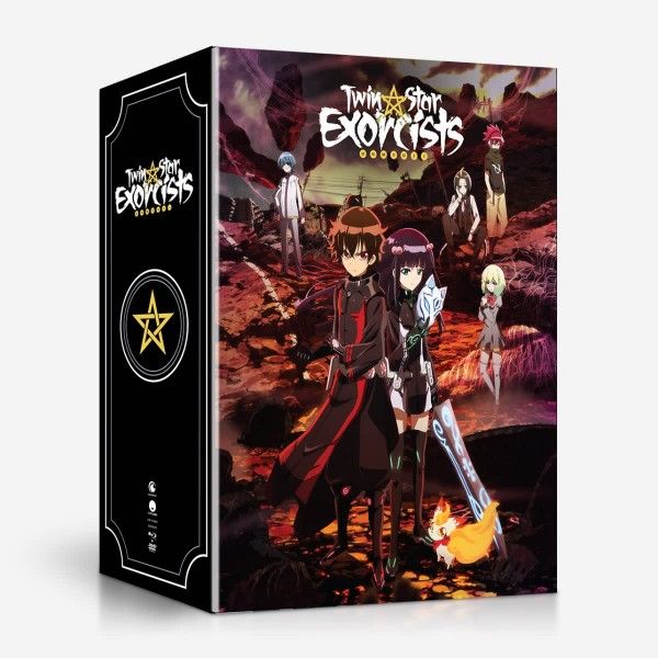 twin-star-exorcists-bluray