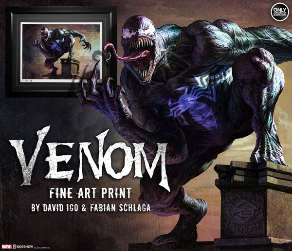 venom-print-sideshow
