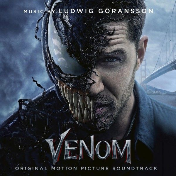venom-soundtrack-album-artwork