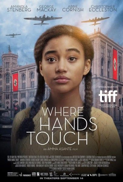 where-hands-touch-poster
