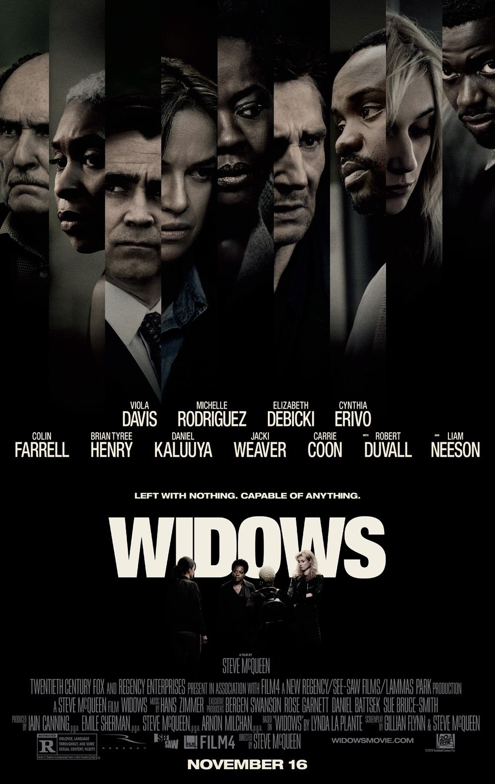 widows-poster