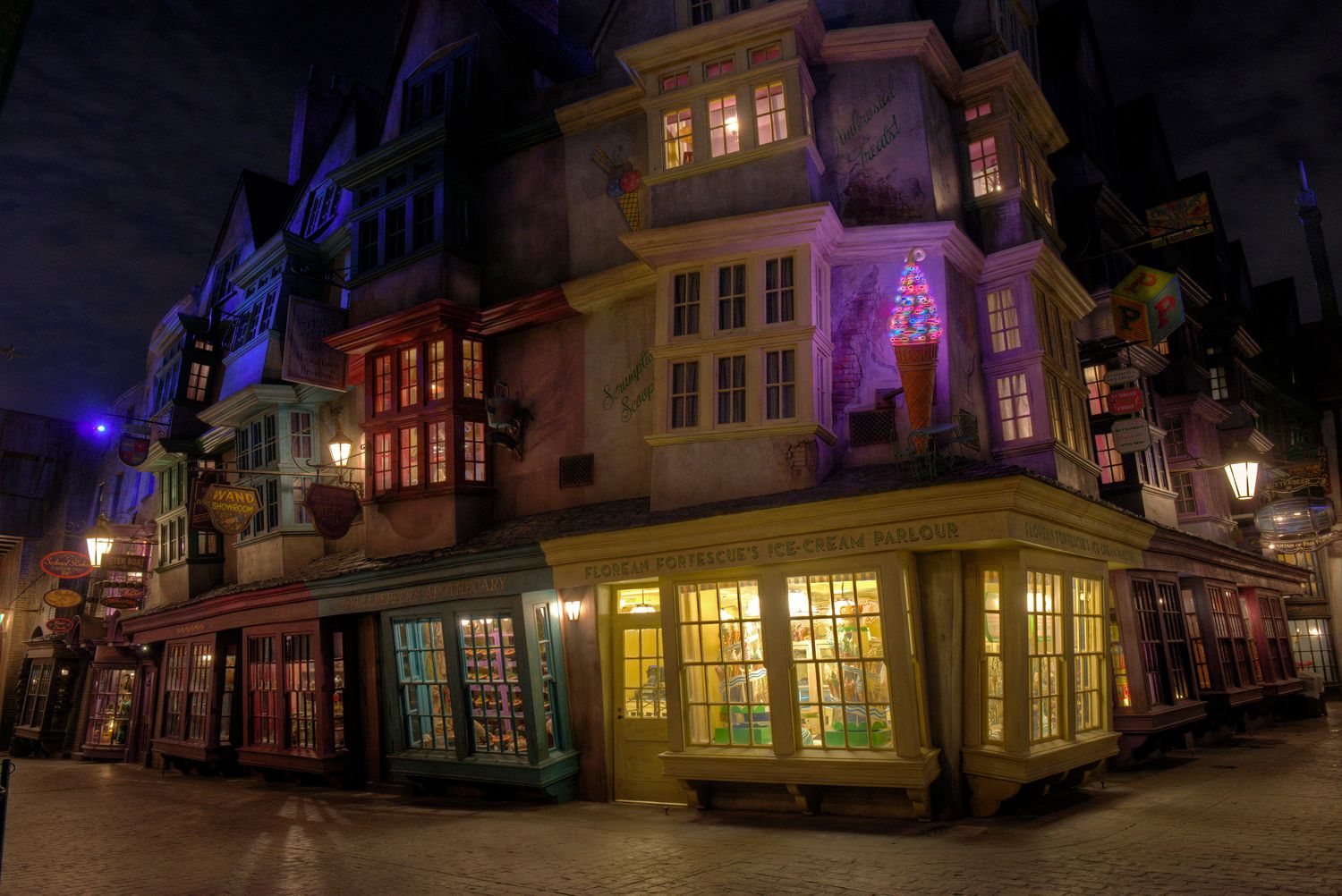 wizarding-world-of-harry-potter-diagon-alley-ice-cream