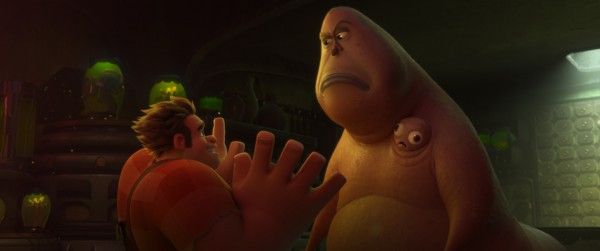 wreck-it-ralph-breaks-the-internet-images