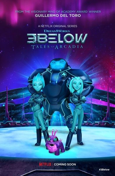 3below-poster