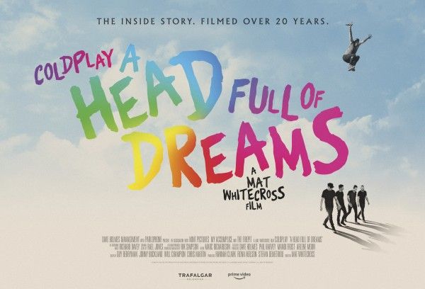 a-head-full-of-dreams-poster