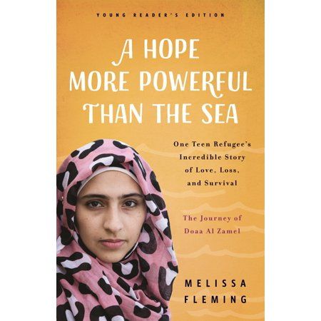 a-hope-more-powerful-than-the-sea-book-cover