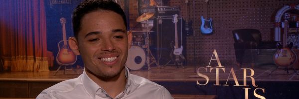 a-star-is-born-anthony-ramos-interview-slice