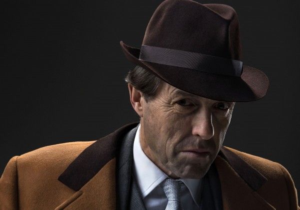a-very-english-scandal-hugh-grant-01