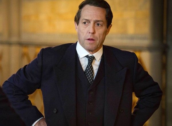 a-very-english-scandal-hugh-grant-03