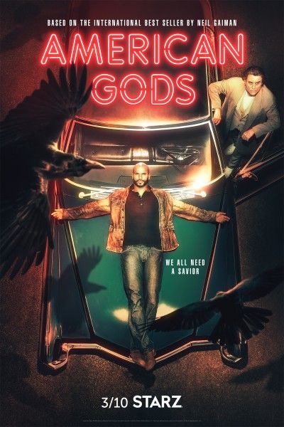 american-gods-season-2-poster1