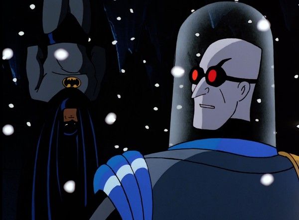 batman-the-animated-series-heart-of-ice