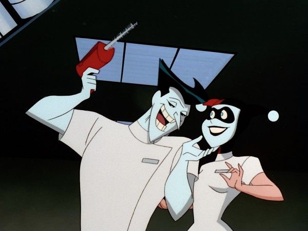 batman-the-animated-series-mad-love