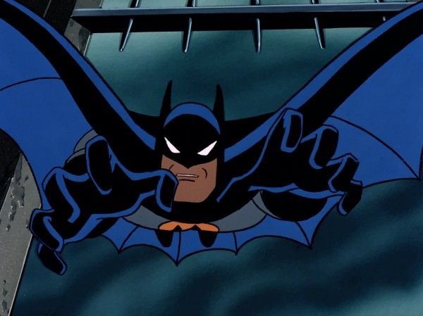 batman-the-animated-series-perchance-to-dream