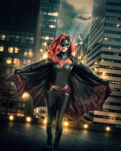 batwoman-ruby-rose-image