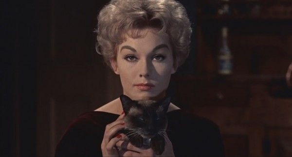 bell-book-and-candle-kim-novak
