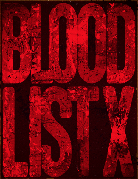 blood-list-x-cover