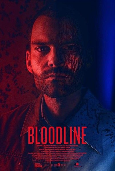 bloodline-poster