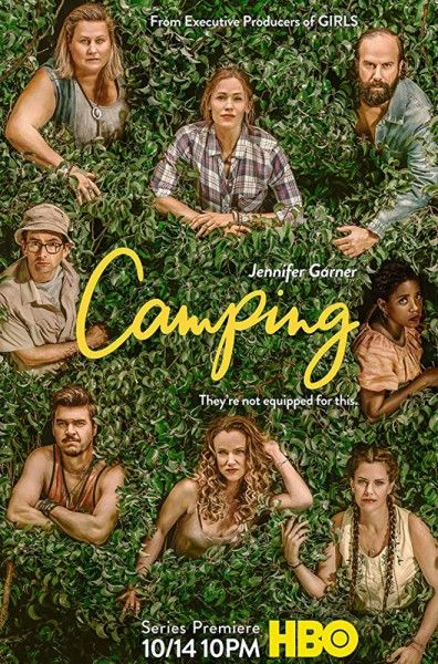 camping-poster