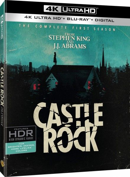 castle-rock-season-2-cast-story-details