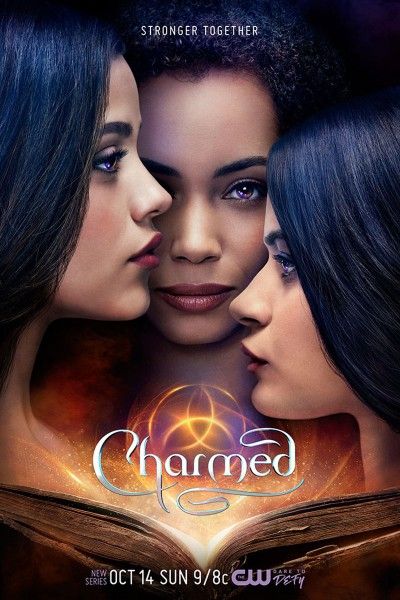 charmed-poster