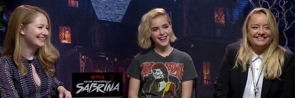 chilling-adventures-of-sabrina-cast-interview-slice