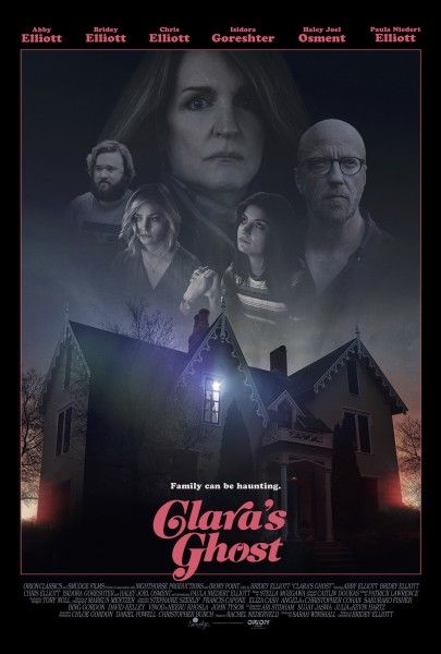 claras-ghost-poster