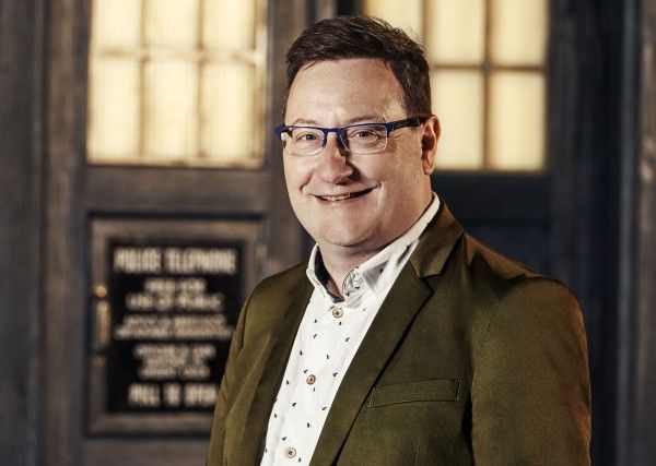 doctor-who-chris-chibnall