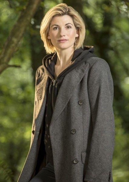doctor-who-jodie-whittaker-03