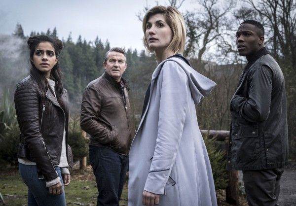 doctor-who-season-11-bluray-review