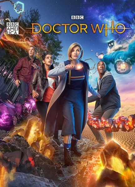 doctor-who-series-11-review