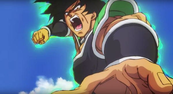 dragon-ball-super-broly-movie-images