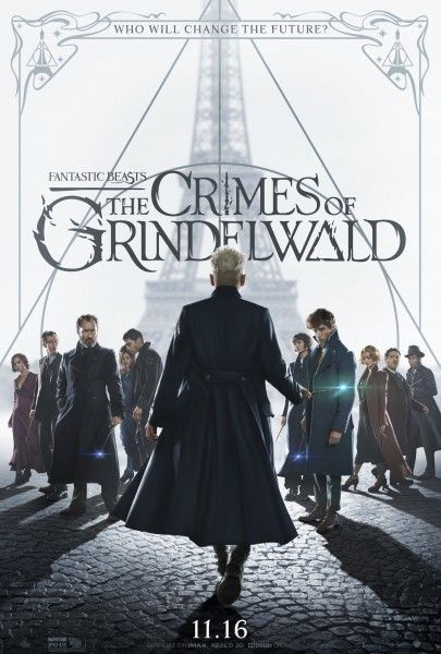 fantastic-beasts-the-crimes-of-grindelwald-final-poster