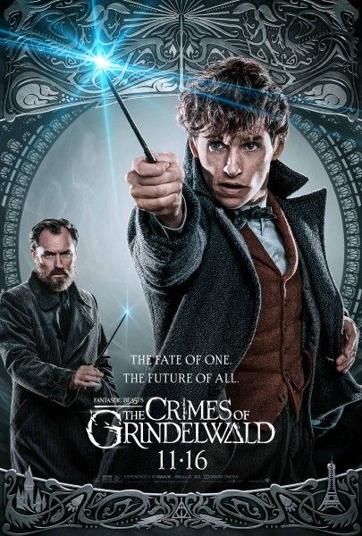 fantastic-beasts-the-crimes-of-grindelwald-newt
