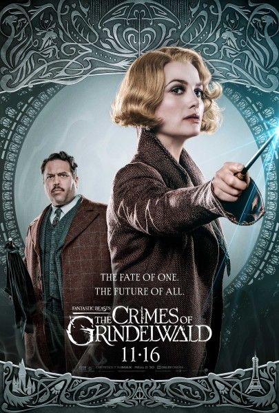 fantastic-beasts-the-crimes-of-grindelwald-queenie