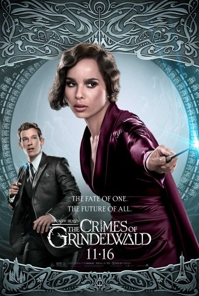fantastic-beasts-the-crimes-of-grindelwald-theseus