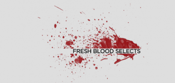 fresh-blood-selects-2019