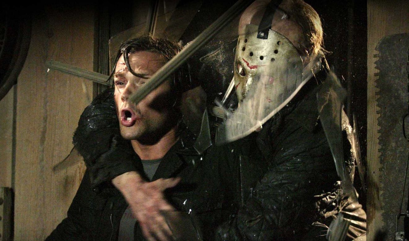 friday-the-13th-remake