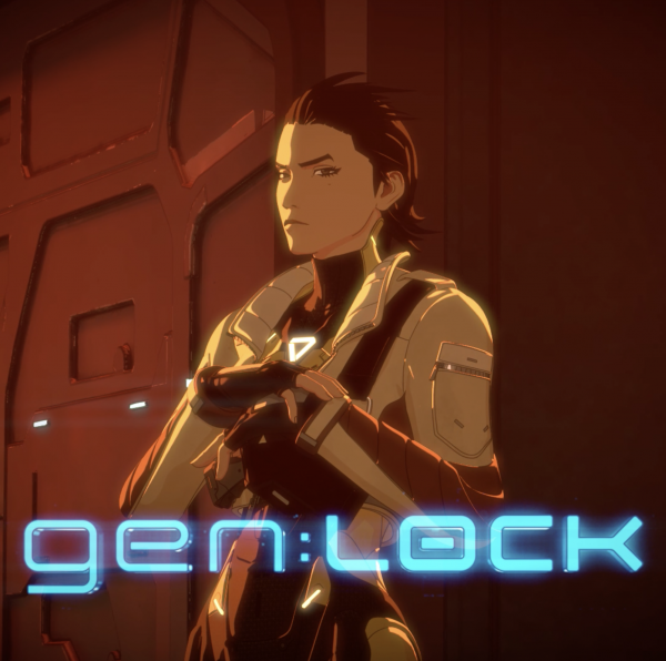genlock-review