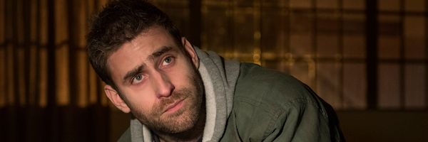 haunting-of-hill-house-oliver-jackson-cohen-slice