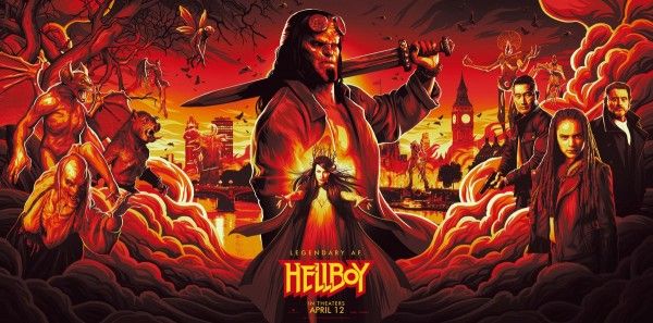 hellboy-poster-nycc