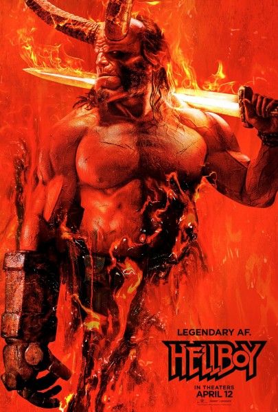 hellboy-teaser-poster