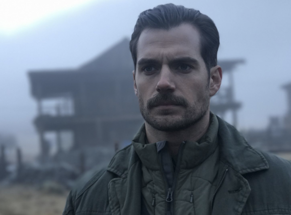 henry-cavill-mission-impossible-fallout