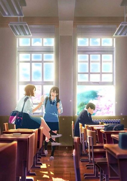 i-want-to-eat-your-pancreas-anime-review