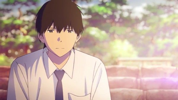 i-want-to-eat-your-pancreas-anime-review
