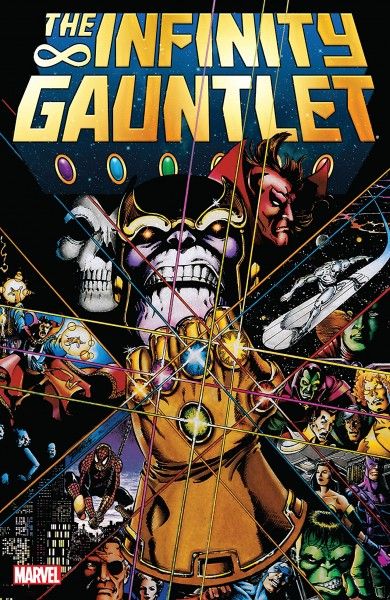 infinity-gauntlet-comic